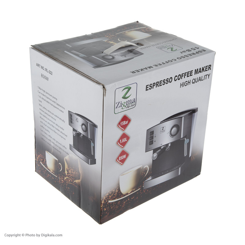zigma-rl-222