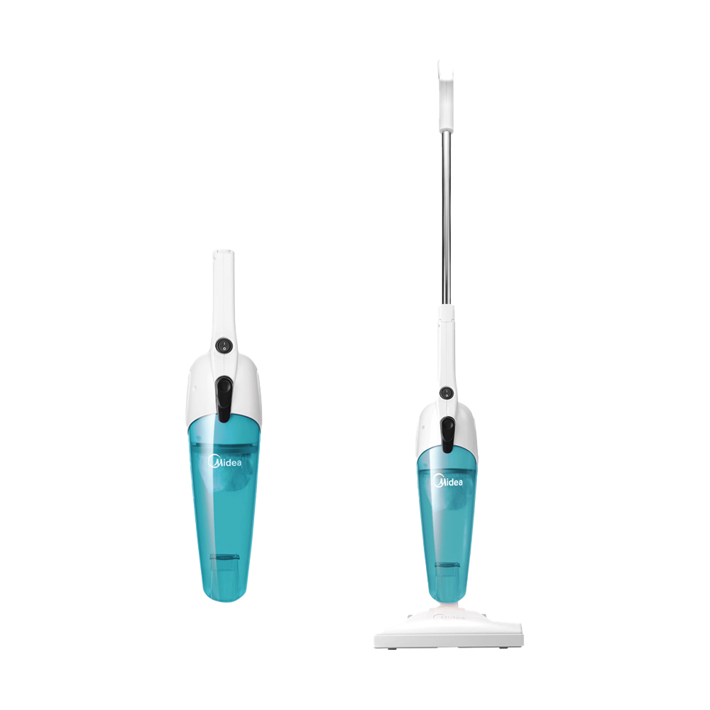 جارو شارژی – دستی مدیا مدل -Media vacuum cleaner model SC861
