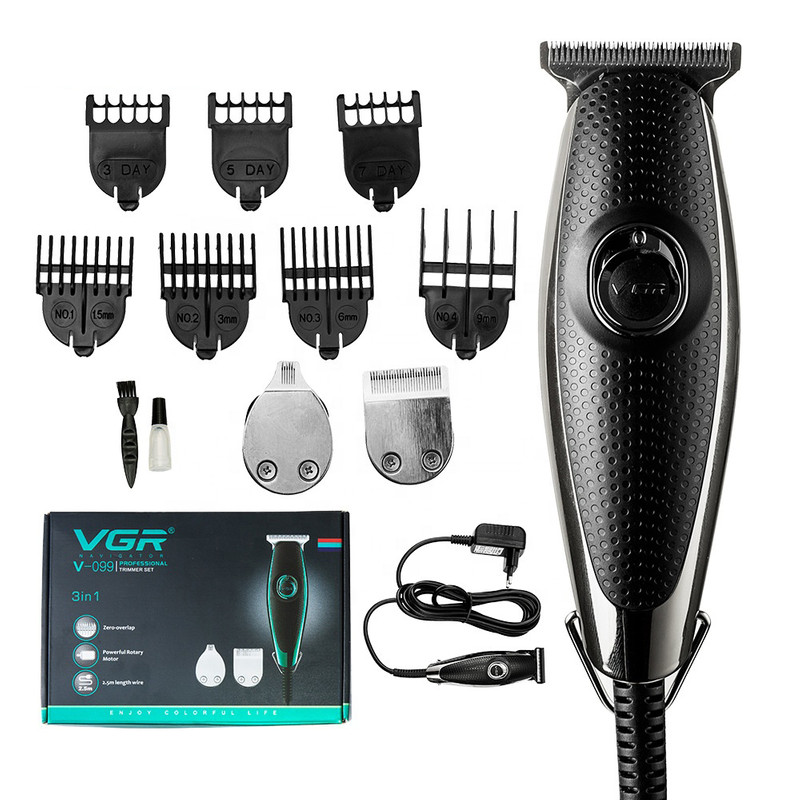 ماشین اصلاح وی جی ارVGR V-099