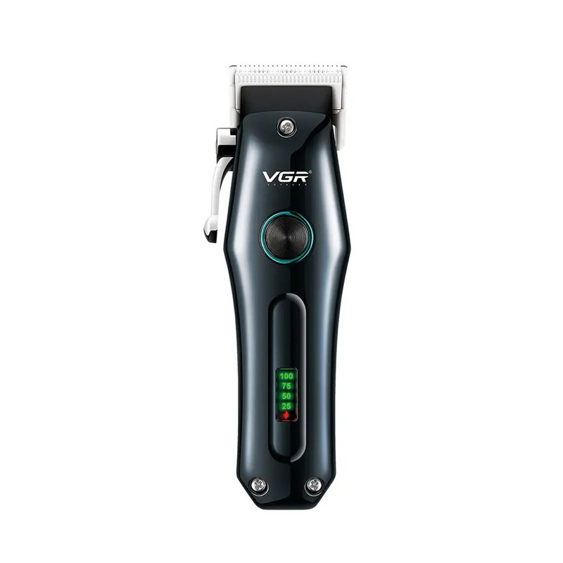 ماشین اصلاح VGR V-969 ا Hair Clipper VGR V-969