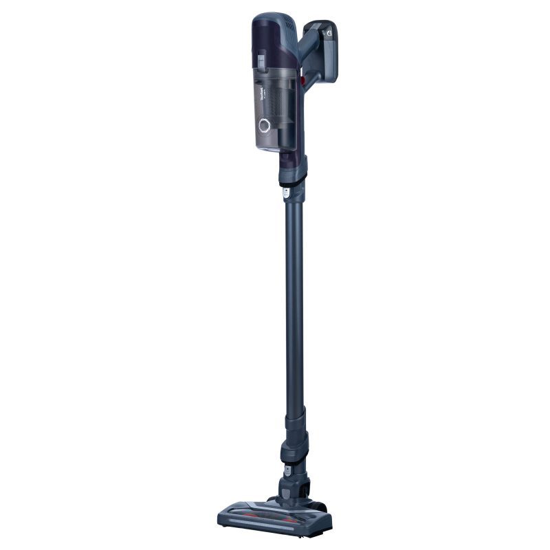 جارو شارژی تفال مدل TY6838 ا Tefal TY6838 Chargeable Vacuum Cleaner