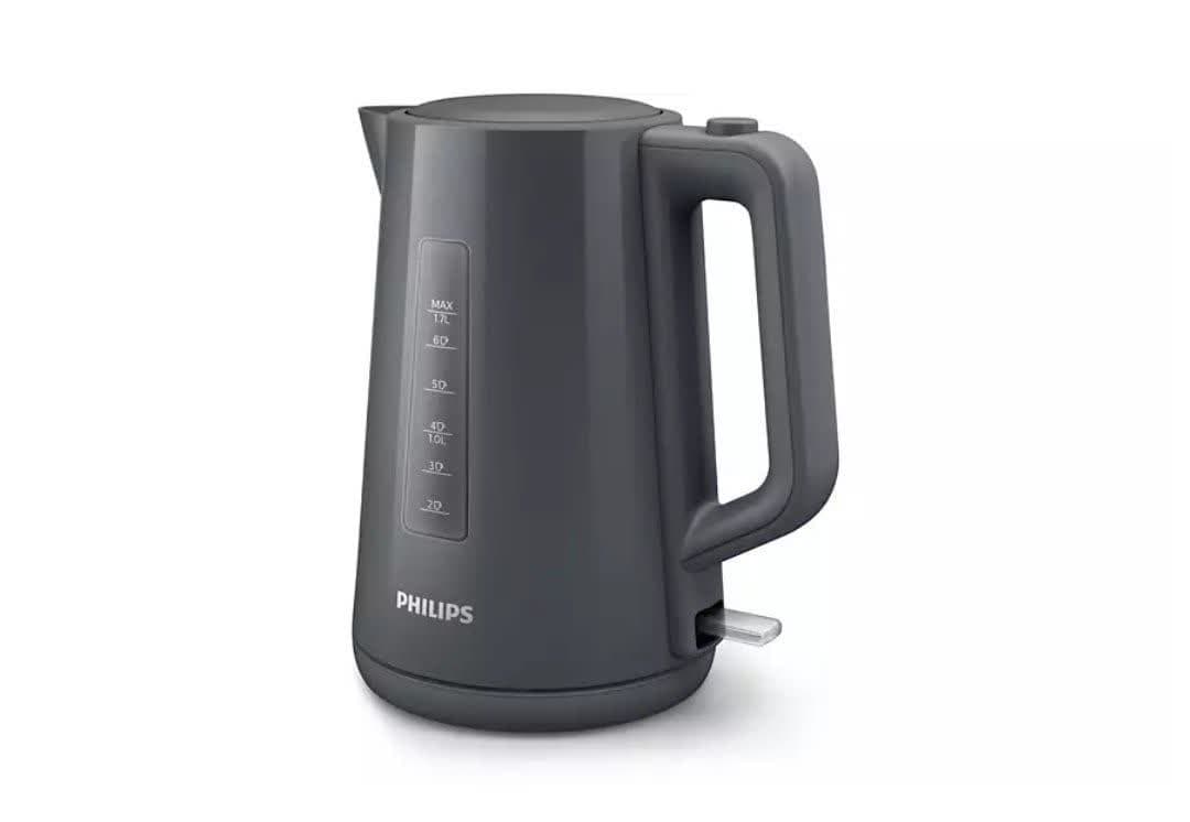 کتری برقی فیلیپس مدل 9318 ا PHILIPS HD9318 — تصویر ۳