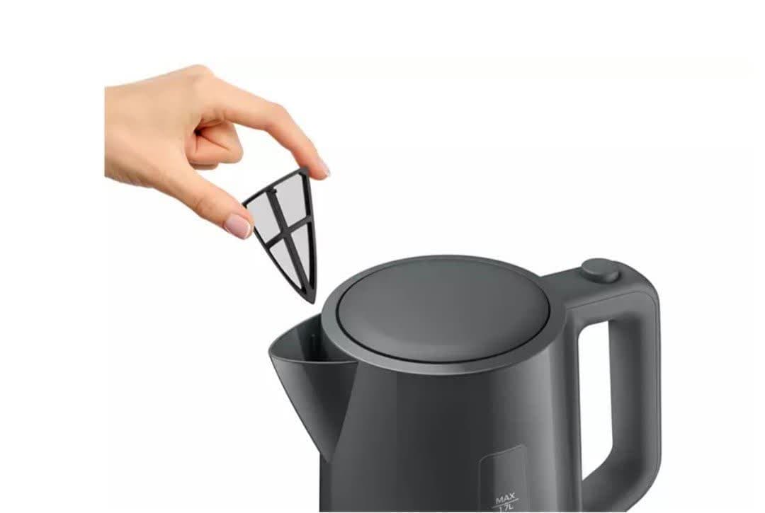 کتری برقی فیلیپس مدل 9318 ا PHILIPS HD9318 — تصویر ۶