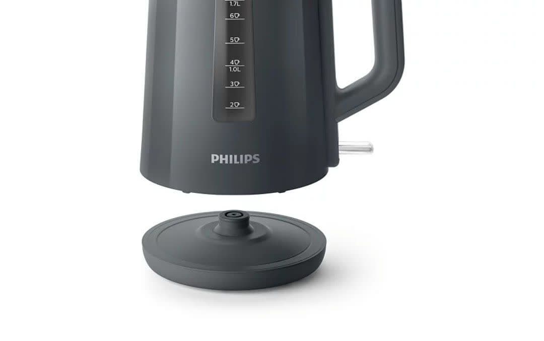 کتری برقی فیلیپس مدل 9318 ا PHILIPS HD9318 — تصویر ۷