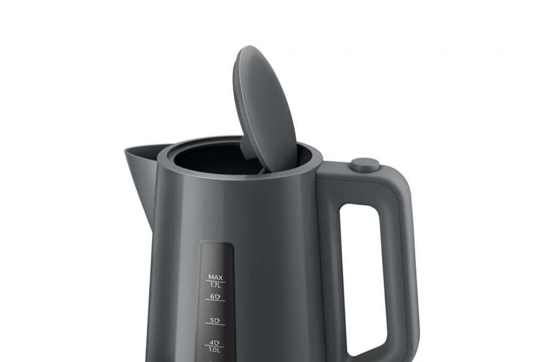 کتری برقی فیلیپس مدل 9318 ا PHILIPS HD9318 — تصویر ۵
