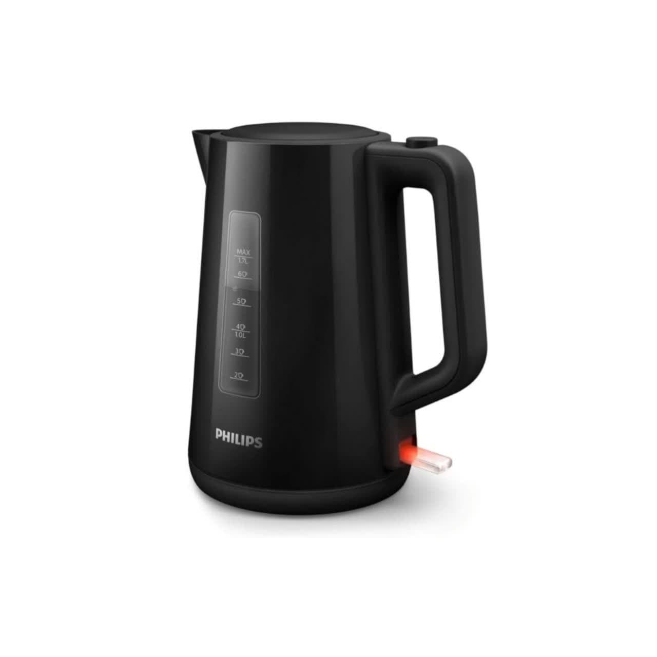 کتری برقی فیلیپس مدل 9318 ا PHILIPS HD9318 — تصویر ۲