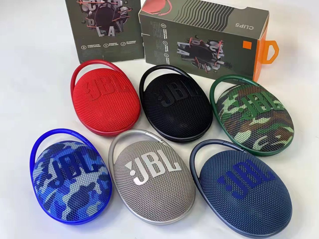 Buy-or-shop-online-Namibia-for-a-Wireless-JBL-Bluetooth-Mini-Music-Waterproof-Speaker-Portable-Outdoor-Bass-Speaker-Available-on-yormarket-an-online-shopping-marketplace.-8jpg
