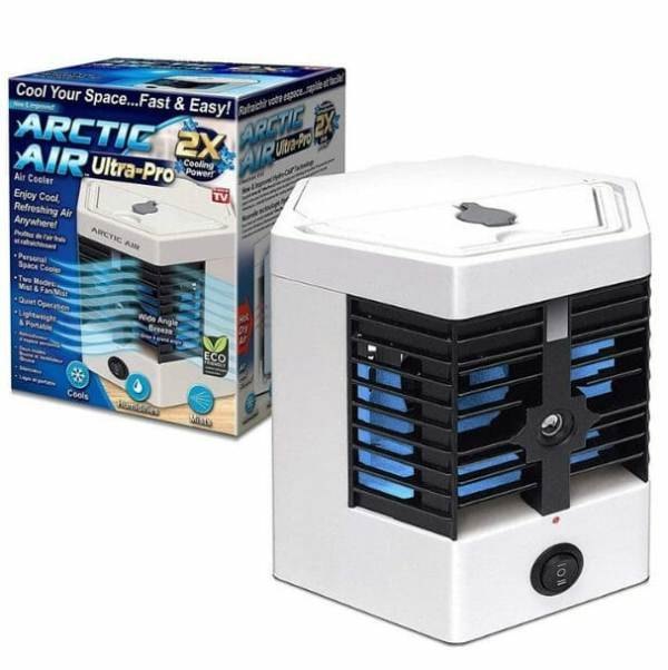 arctic-ultra-pro-2-x-mini-ac-cooler